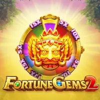 Fortune Gems de Jili en win777 Mexico