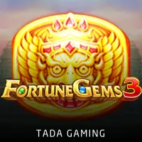 Fortune Ox de PG Soft en win777 Mexico