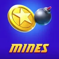 Mines de Spribe en win777 Mexico